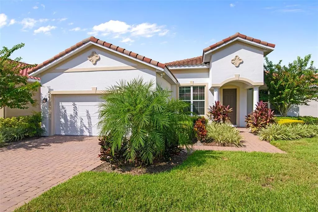 Saint Cloud, FL 34771,2381 SYMPHONY CIR