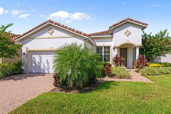 Saint Cloud, FL 34771,2381 SYMPHONY CIR