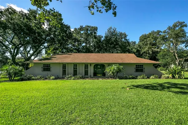 1275 SANDY CV, Ocoee, FL 34761