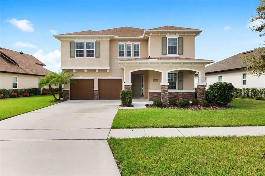 3331 CORDGRASS PL, Saint Cloud, FL 34773