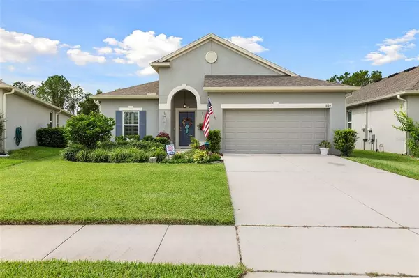 1895 CASTLETON DR, Saint Cloud, FL 34771