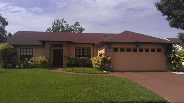 3838 CREEK BED CIR, Saint Cloud, FL 34769