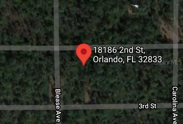 Orlando, FL 32833,18186 2ND ST