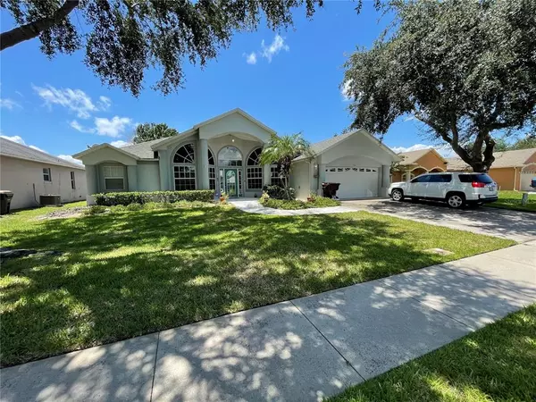 3331 COUNTRYSIDE VIEW DR, Saint Cloud, FL 34772