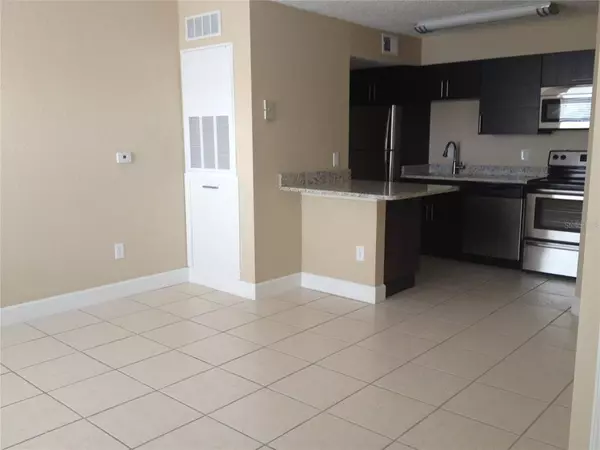 Kissimmee, FL 34741,2213 GRAND CAYMAN CT #1133