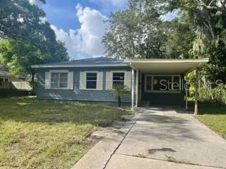 4035 14TH AVE S, St Petersburg, FL 33711
