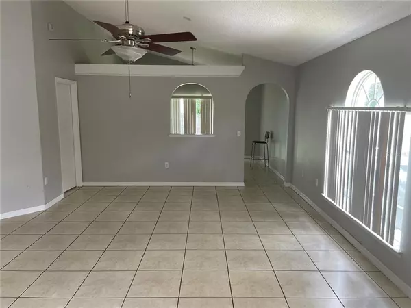 Orlando, FL 32826,13157 ODYSSEY LAKE WAY