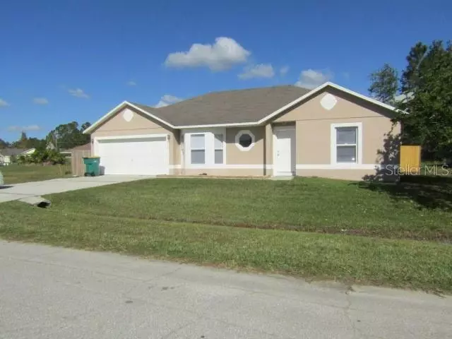 215 GREAT YARMOUTH CT, Kissimmee, FL 34758