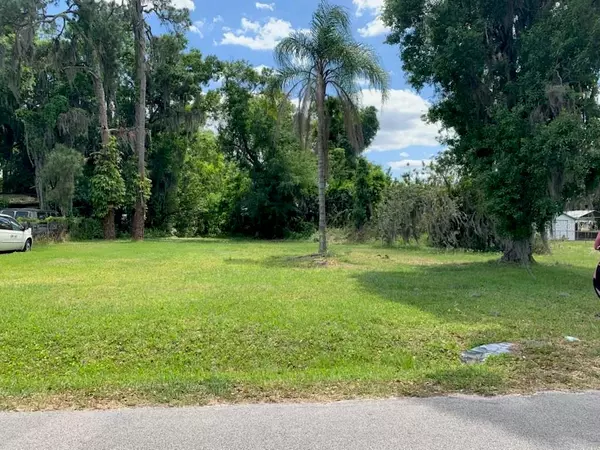 LANIER ST,  Lakeland,  FL 33803