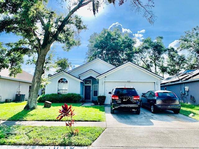 2032 COBBLEFIELD CIR, Apopka, FL 32703