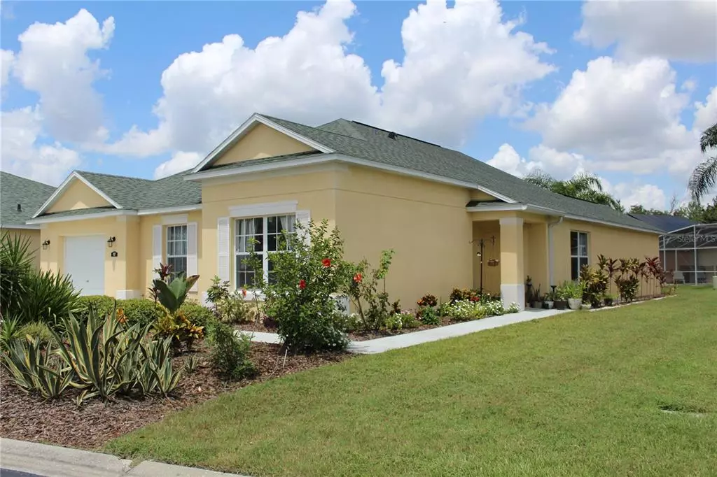 Davenport, FL 33896,927 RESERVE PL