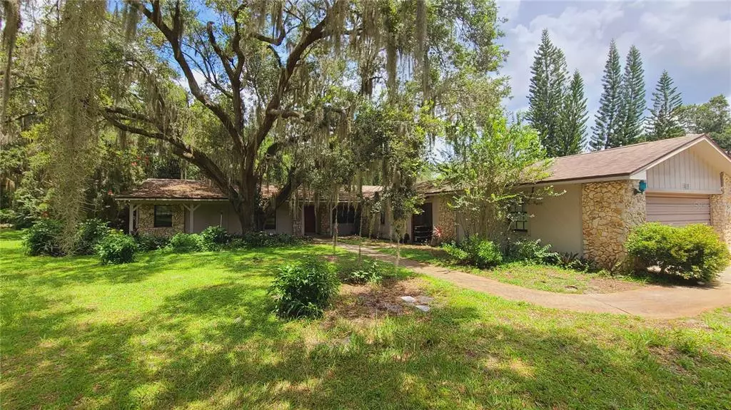 Saint Cloud, FL 34771,4815 CITRUS OAK LN