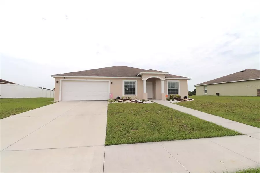 1555 INDIAN KEY BLVD, Davenport, FL 33837