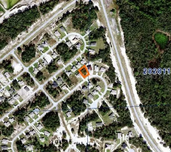 Poinciana, FL 34759,25 ZINNIA LN E