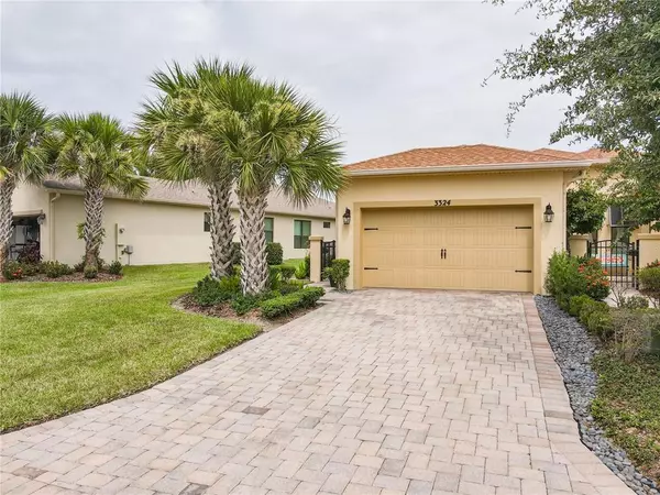 Poinciana, FL 34759,3324 FALLBROOK DR