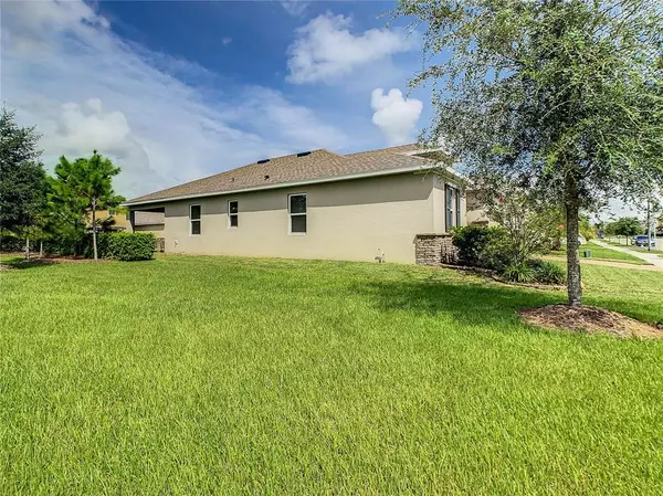 Kissimmee, FL 34758,4613 MARCOS CIR