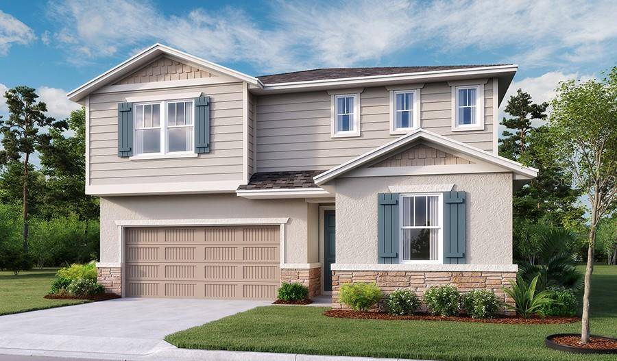 31756 BROADWATER AVE, Leesburg, FL 34748