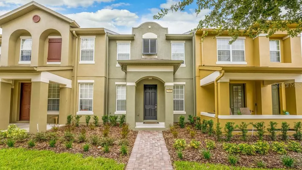 Windermere, FL 34786,7721 FORDSON LN