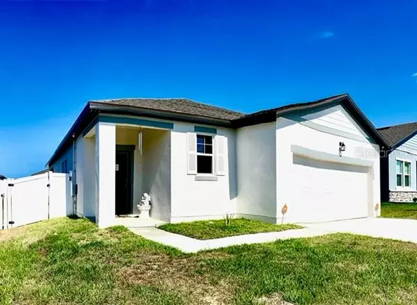 Davenport, FL 33837,1122 LYCASTE DR