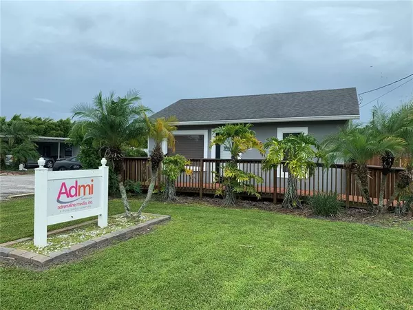 329 FRANKLIN ST,  Ocoee,  FL 34761