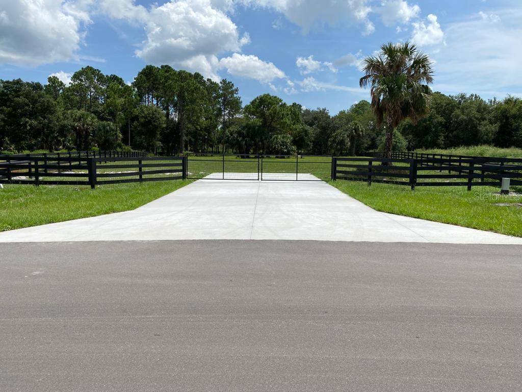 3642 HIDDEN RIVER LN, Tavares, FL 32778