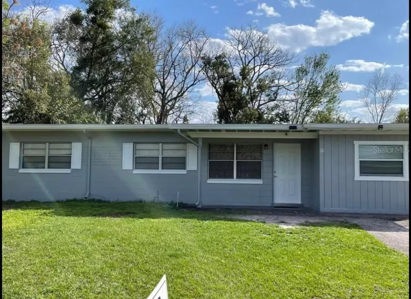 26 W FILLMORE AVE, Orlando, FL 32809