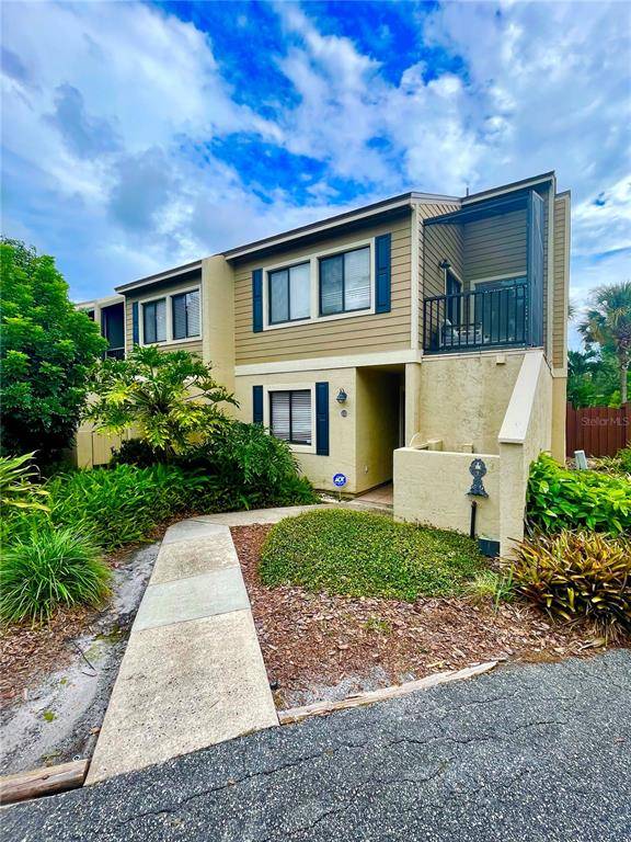 633 HUNTINGTON AVE #633,  Winter Park,  FL 32789