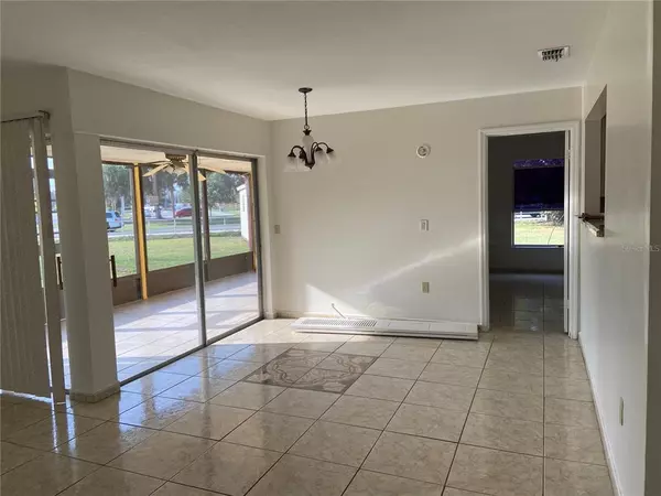 Kissimmee, FL 34759,4 COUNTRY CLUB CT #1