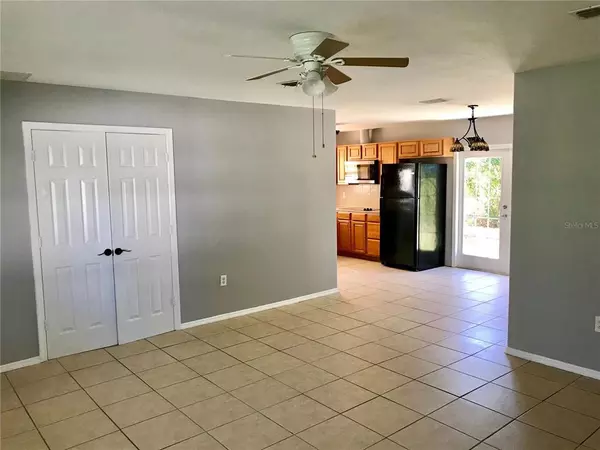 Saint Cloud, FL 34769,1742 CITRUS VIEW CT