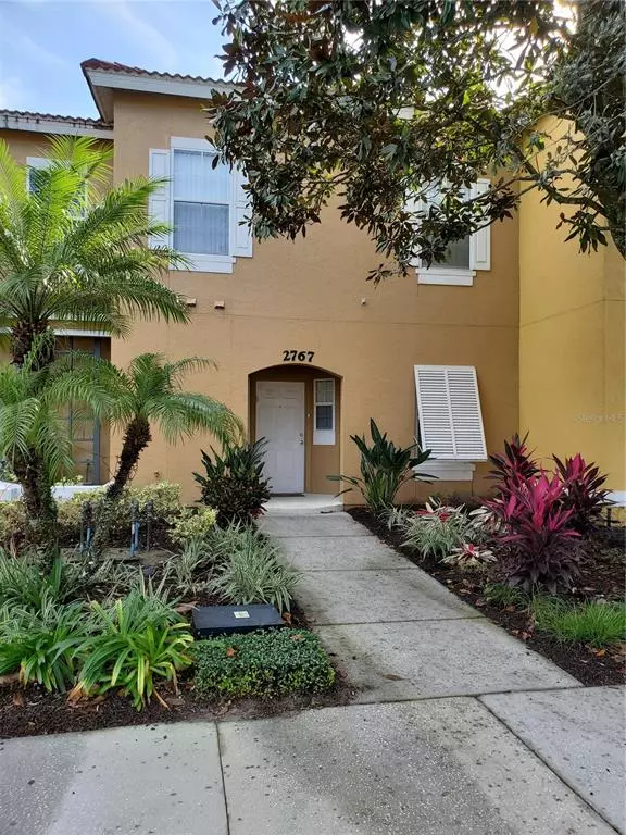 2767 SUN KEY PL, Kissimmee, FL 34747