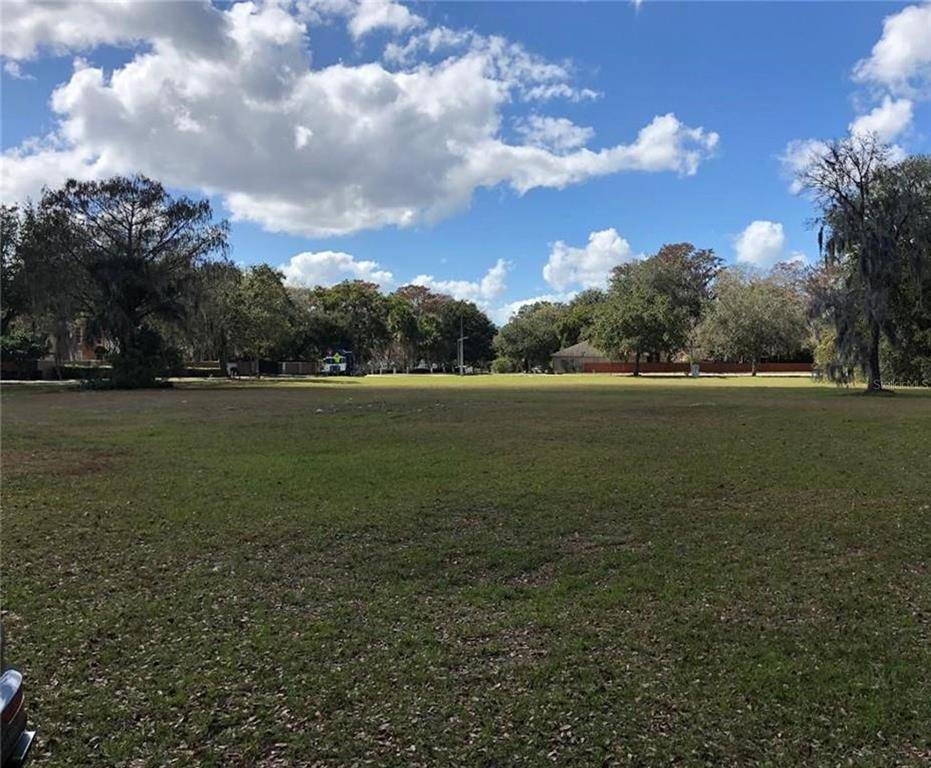 5001 CINDERLANE Pkwy, Orlando, FL 32808