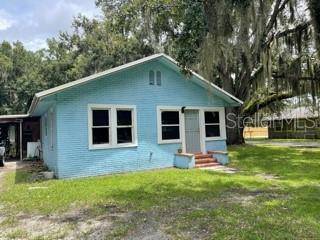 308 DIXIE HWY, Auburndale, FL 33823