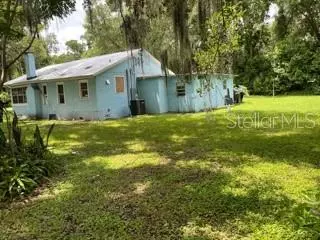 Auburndale, FL 33823,308 DIXIE HWY