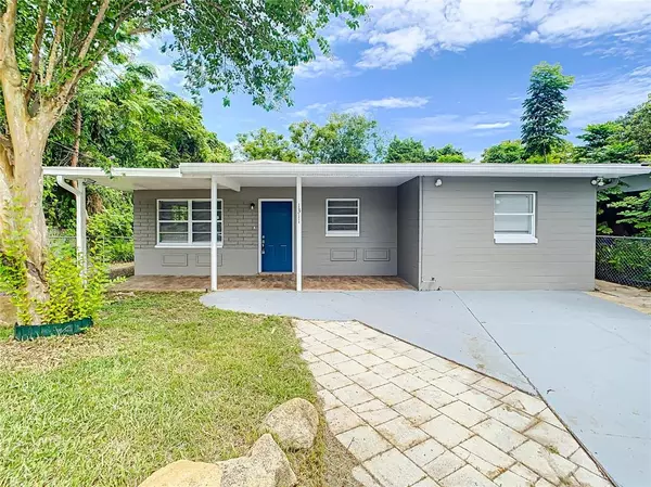 1311 DERBYSHIRE RD, Daytona Beach, FL 32117