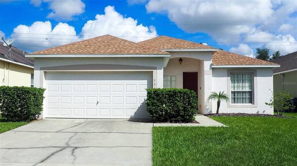 136 SUNSET VIEW DR, Davenport, FL 33837