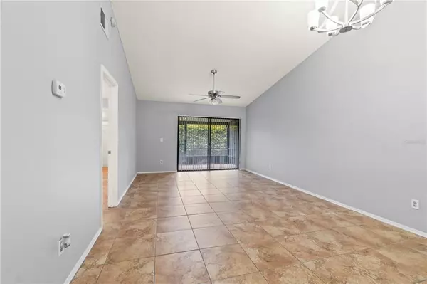 Kissimmee, FL 34743,77 PINE ISLAND CIR