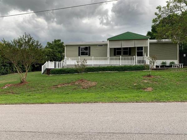 Summerfield, FL 34491