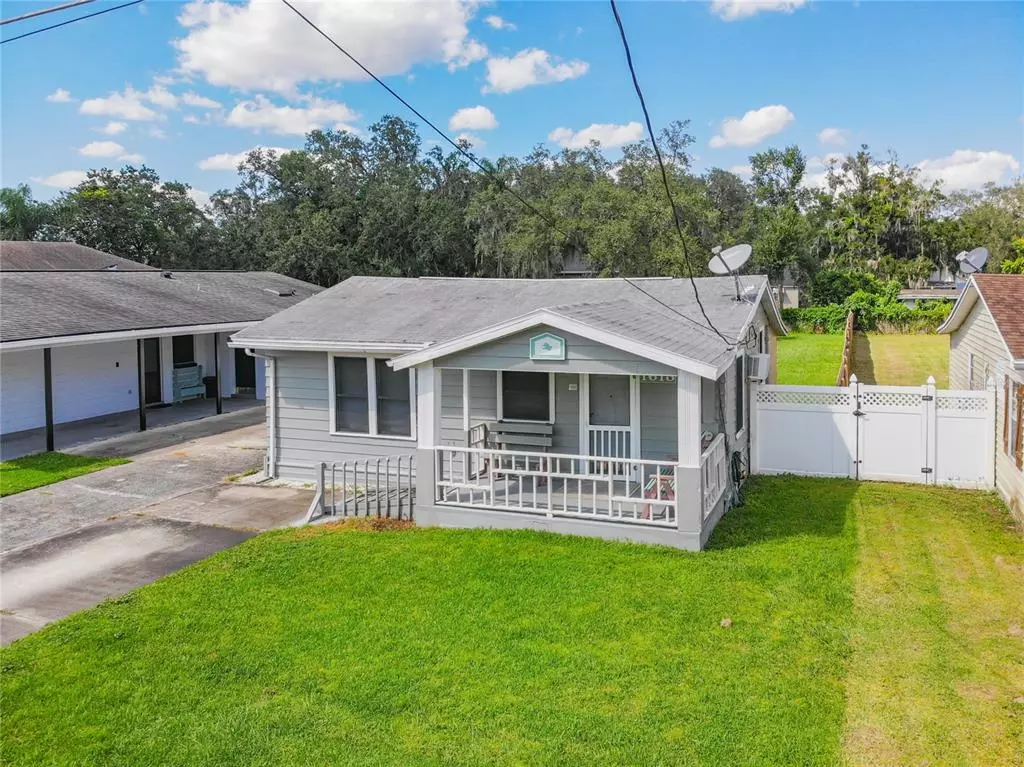 Orlando, FL 32804,1613 CUMBIE AVE