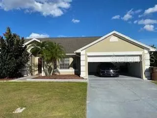 Kissimmee, FL 34746,129 MOSS BLUFF RD