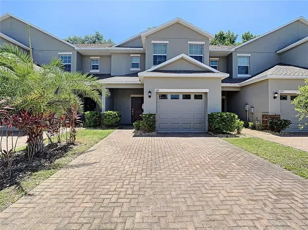 Lakeland, FL 33811,6335 TORRINGTON CIR