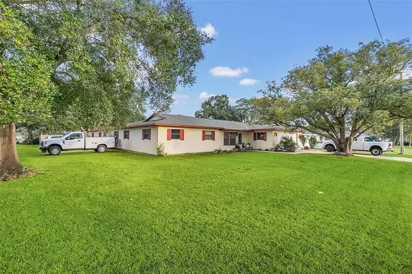 1501 MONTANA AVE, Saint Cloud, FL 34769