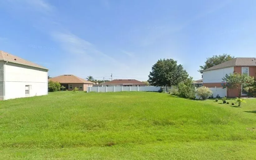 ALTERA CT, Kissimmee, FL 34758