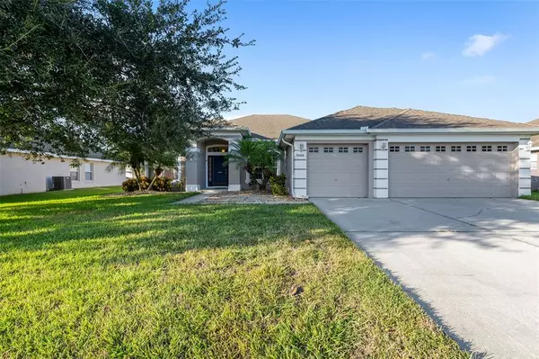 3006 SAND STONE CIR, Saint Cloud, FL 34772