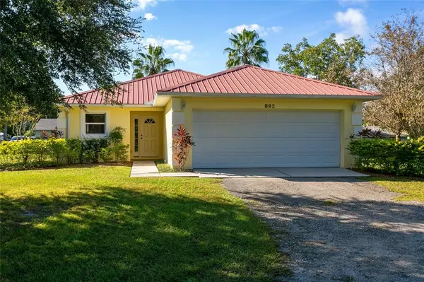 892 GRAPE AVE, Saint Cloud, FL 34769