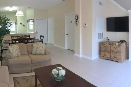 Kissimmee, FL 34746,117 POMPANO BEACH DR