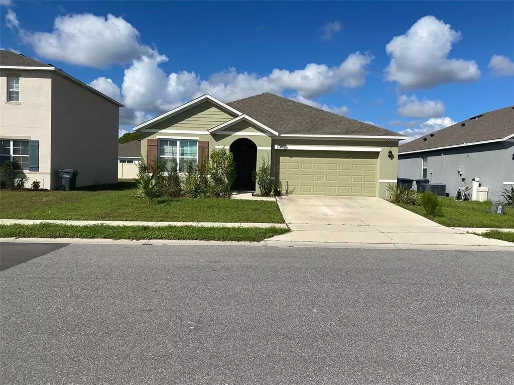 Davenport, FL 33896,3349 SONDER DR