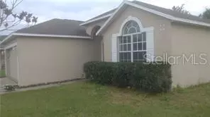 1538 COUNTRY CHASE ST, Lakeland, FL 33810