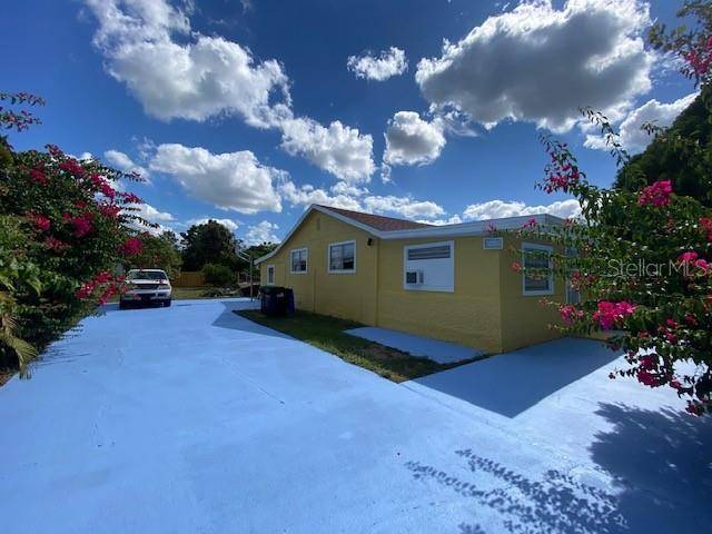 349 S BUENA VISTA AVE, Orlando, FL 32835