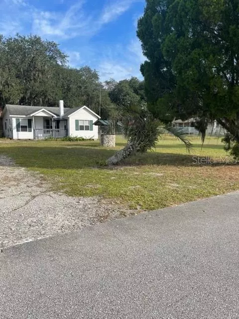 Kissimmee, FL 34746,4315 PLEASANT HILL RD