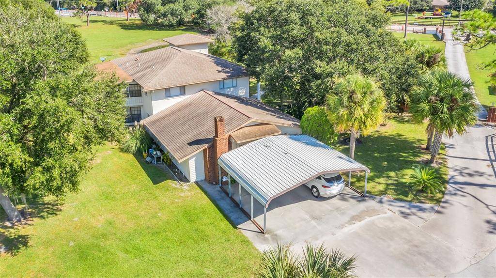 St Cloud, FL 34772,3724 HICKORY TREE RD